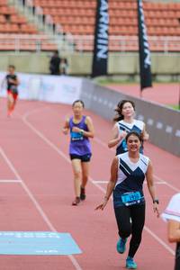 BIB: 195
                            <button type="button" onclick="openModal(4607681)" class="btn btn-primary btn-sm float-right btn-popup" data-toggle="modal" data-target=".modal-high-quality">
                        <i class="fas fa-shopping-cart"></i> Add to Cart
                    </button>
                                            <button type="button" onclick="isThisMe(4607681, true)" class="btn btn-success btn-sm float-right btn-popup btn-isme hidden" data-toggle="tooltip" data-placement="bottom" title="นี่คือรูปของคุณใช่ไหม คลิกที่นี่เพื่อเอาเข้าอัลบั้ม">
                        <i class="fas fa-plus"></i> Add to album
                    </button>
                    <button type="button" onclick="isThisMe(4607681, false)" class="btn btn-warning btn-sm float-right btn-popup btn-isnotme hidden">
                        <i class="fas fa-ban"></i> Remove from album
                    </button>